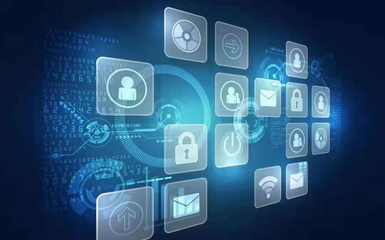 中国虚拟化软件领导者云宏 打造安全自主的中国云网络技术服务