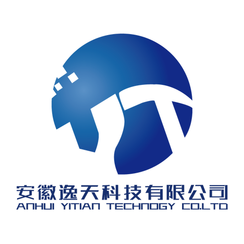安徽逸天科技 引领信息技术咨询服务新篇章